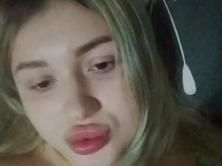 Patti777 Porn Show