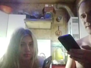 Patti777 Porn Show