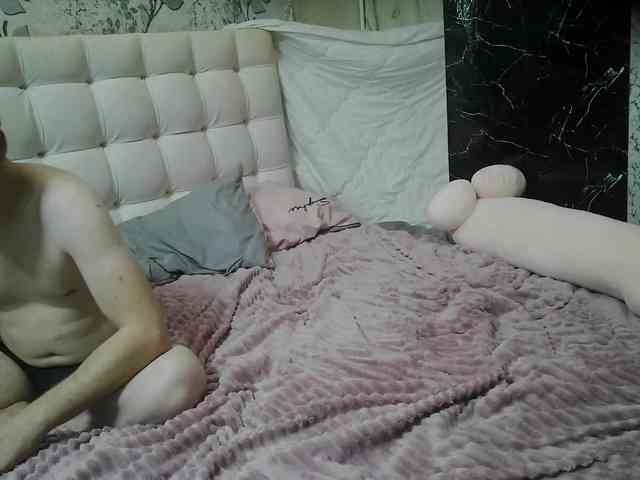 webcam model Patti777