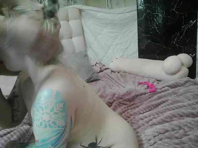 live chat camera Patti777