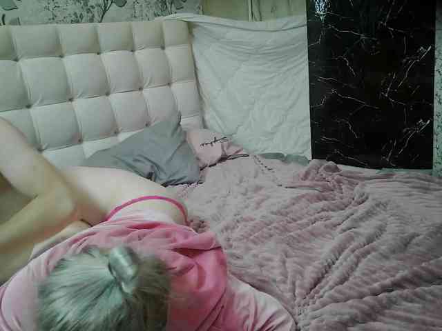 live chat camera Patti777