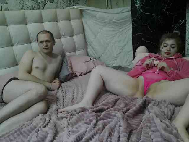 live chat camera Patti777