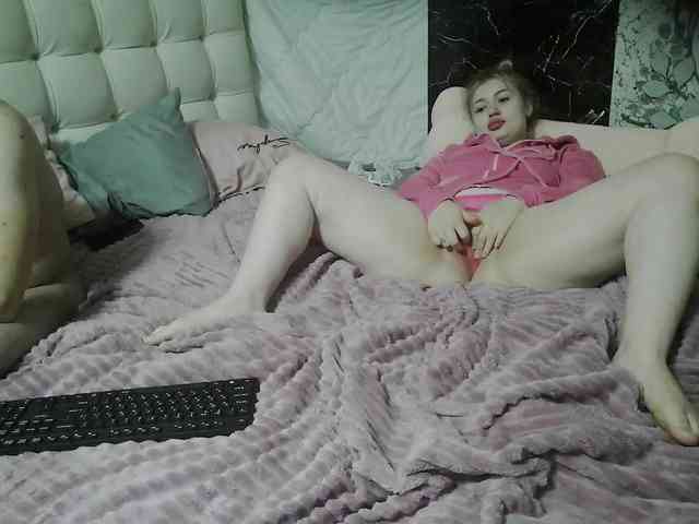 free web cam chat Patti777
