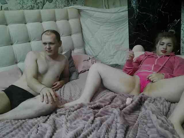 live chat camera Patti777