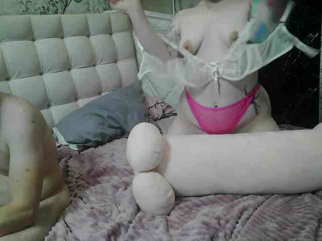 free sex web cam Patti777