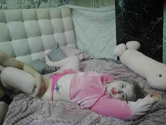 free sex chat no registration Patti777