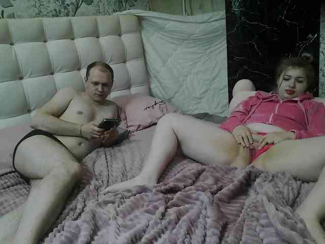 Patti777 webcam