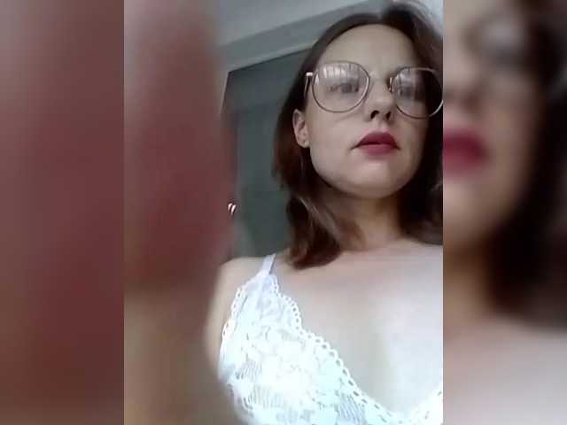 Aminasexxx webcam
