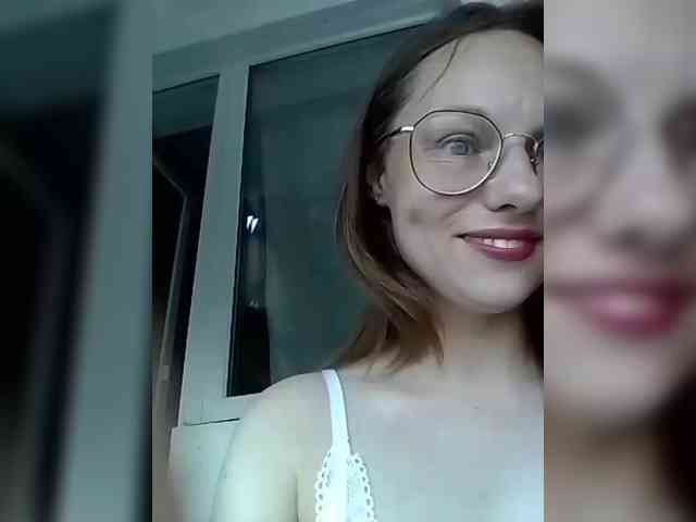 Aminasexxx webcam