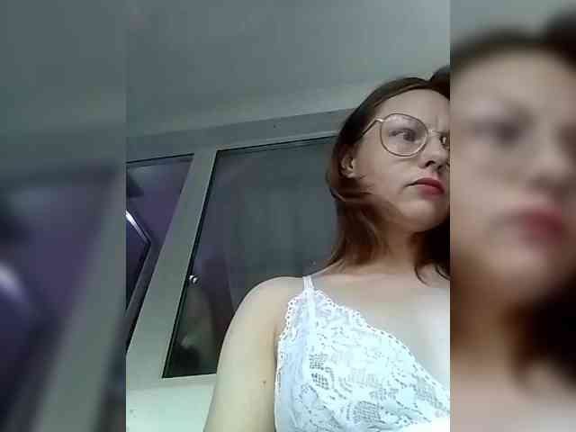 Aminasexxx webcam