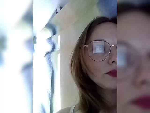 Aminasexxx webcam
