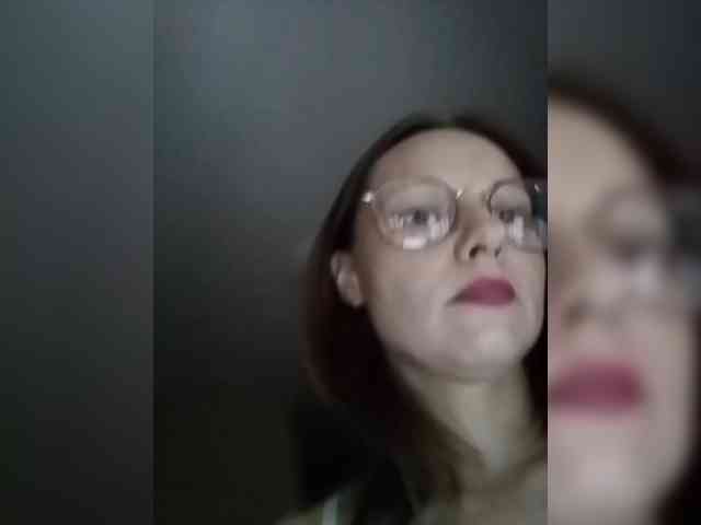 Aminasexxx webcam