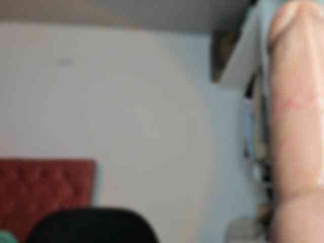 amarawilliams webcam