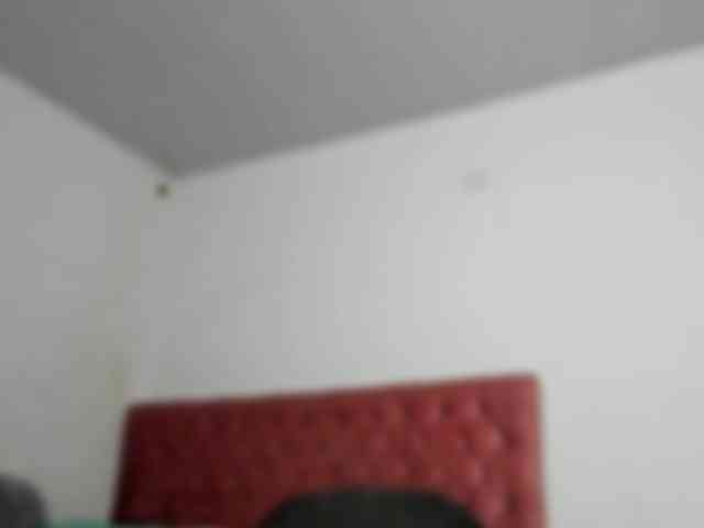 amarawilliams webcam
