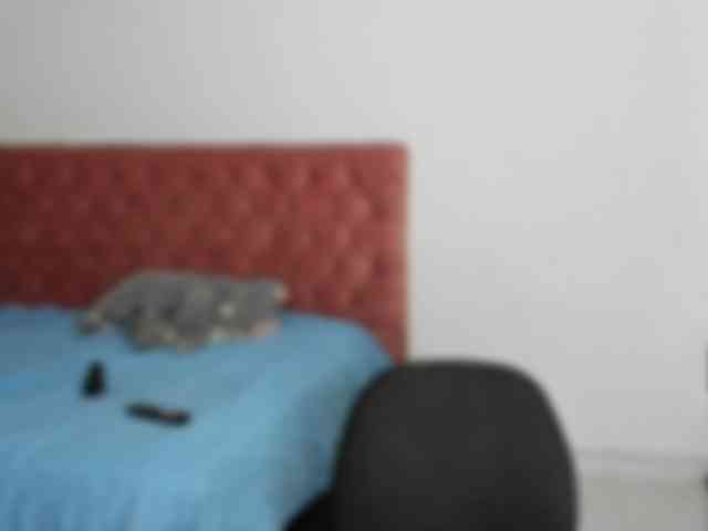 amarawilliams webcam