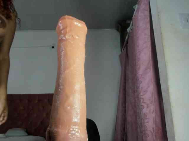 amarawilliams webcam