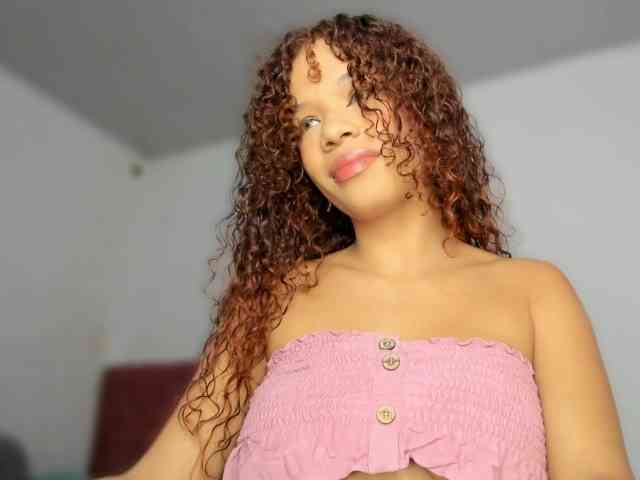 amarawilliams webcam
