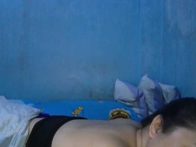 mariaAthina