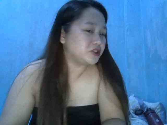 mariaAthina webcam