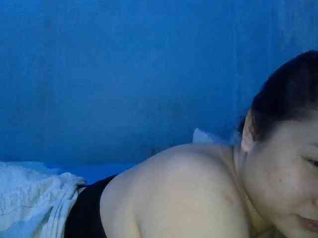 mariaAthina webcam