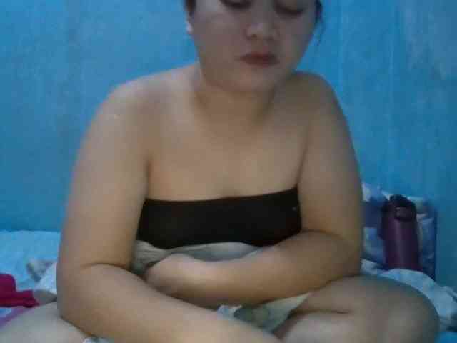 mariaAthina webcam