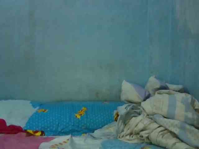 mariaAthina webcam