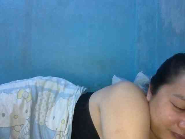 mariaAthina webcam