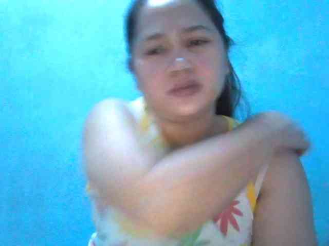 mariaAthina Live Webcam on BongaCams mariaAthina Live Webcam on BongaCams