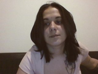 freakk13121 Porn Show