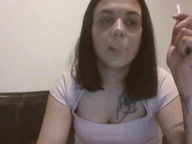 freakk13121 webcam