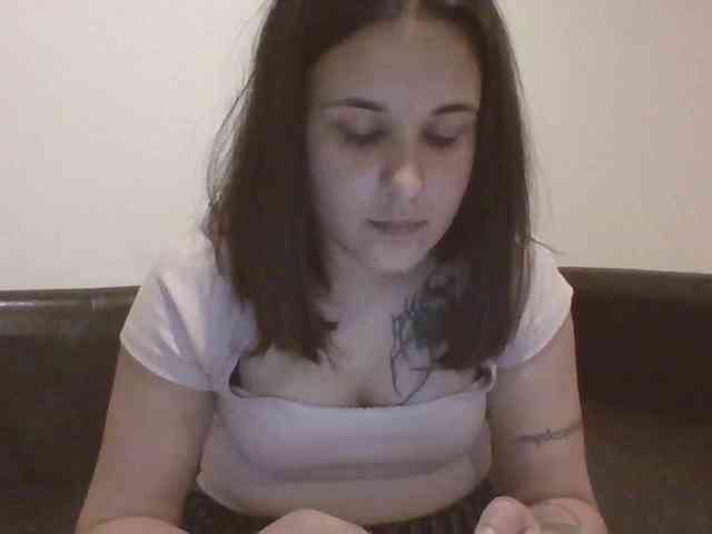 freakk13121 webcam