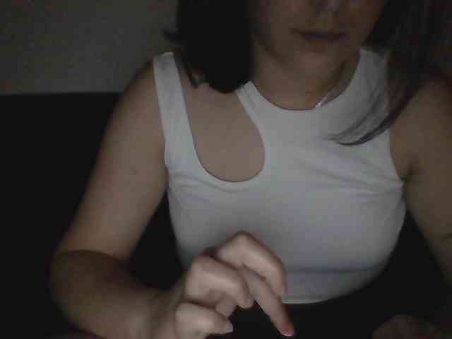 freakk13121 webcam