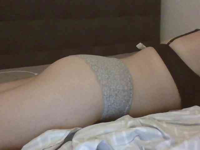 freakk13121 webcam