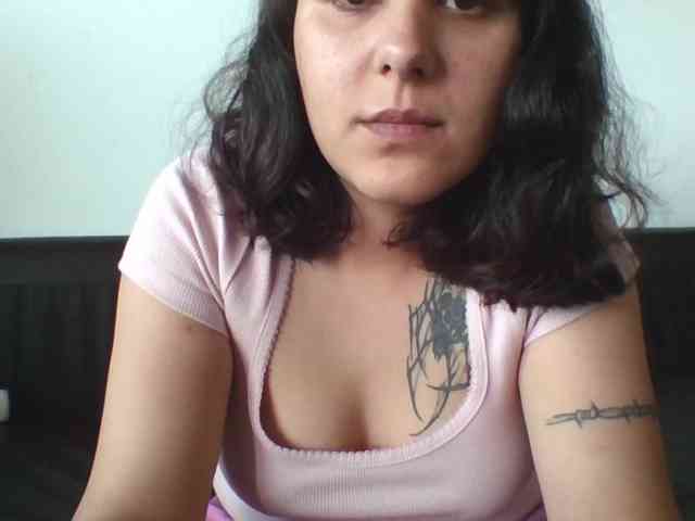 freakk13121 webcam
