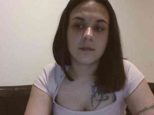 freakk13121 webcam