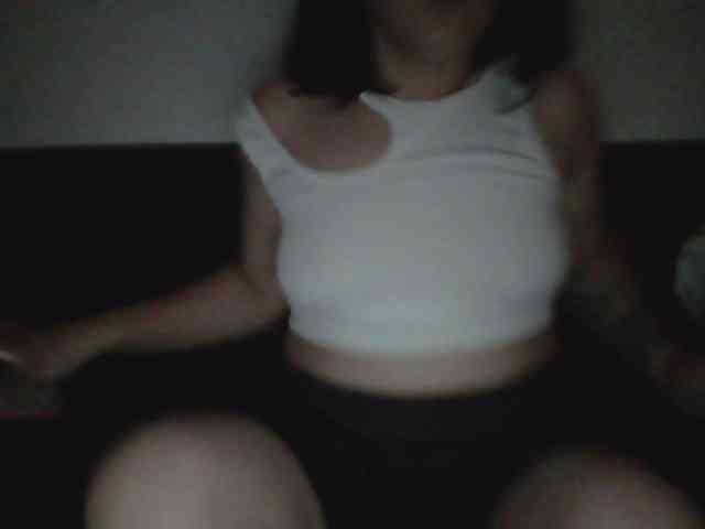 freakk13121 webcam