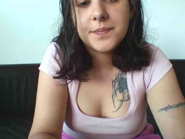 freakk13121 webcam