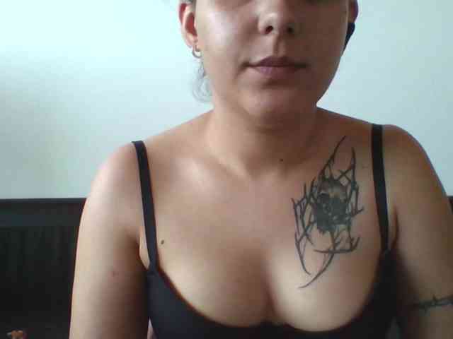 freakk13121 webcam