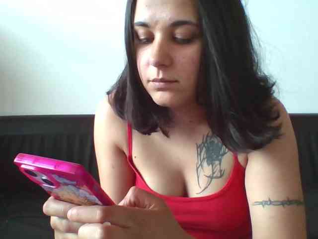 freakk13121 webcam