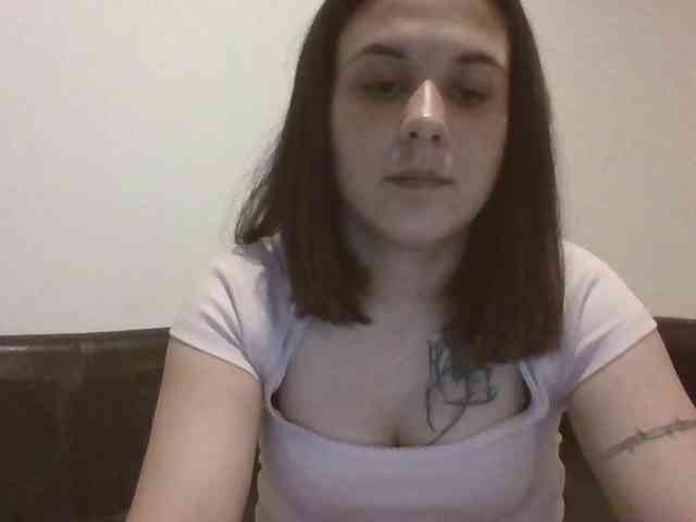random live chat Freakk13121