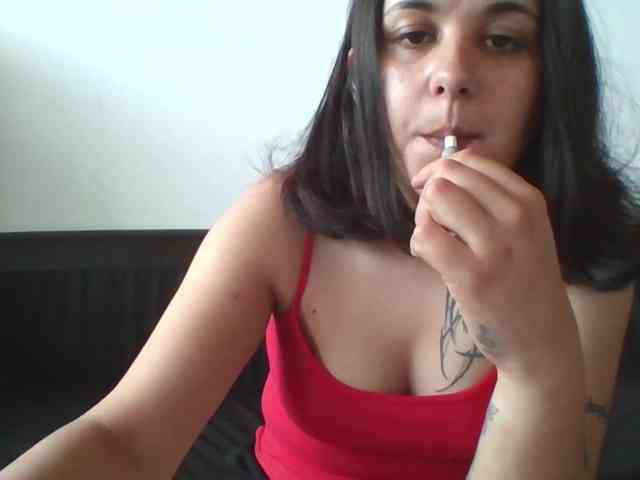freakk13121 webcam