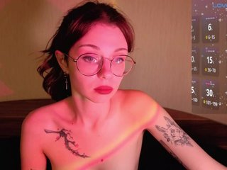 wwscok Porn Show
