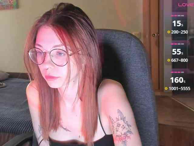 wwscok webcam
