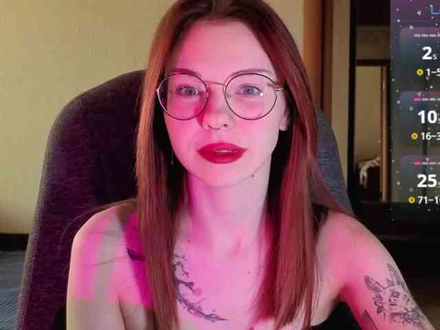 wwscok webcam