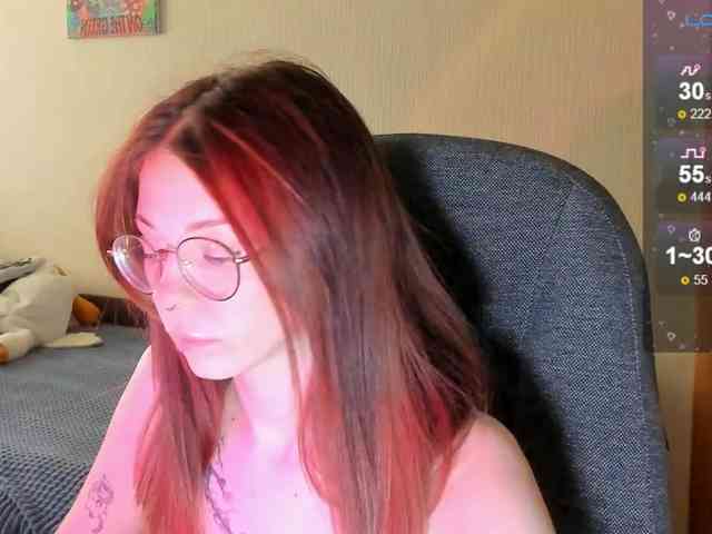 wwscok webcam