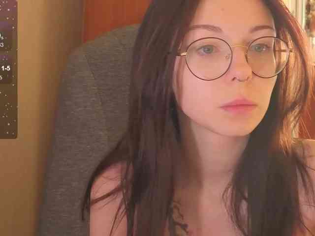 wwscok Live Webcam on BongaCams wwscok Live Webcam on BongaCams