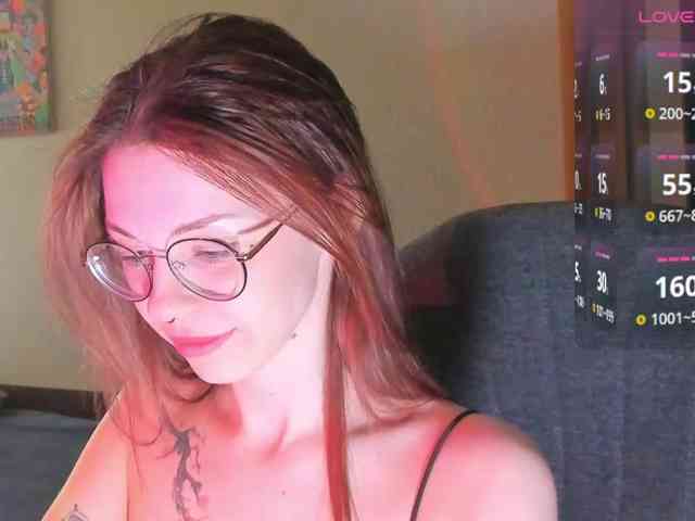 wwscok webcam