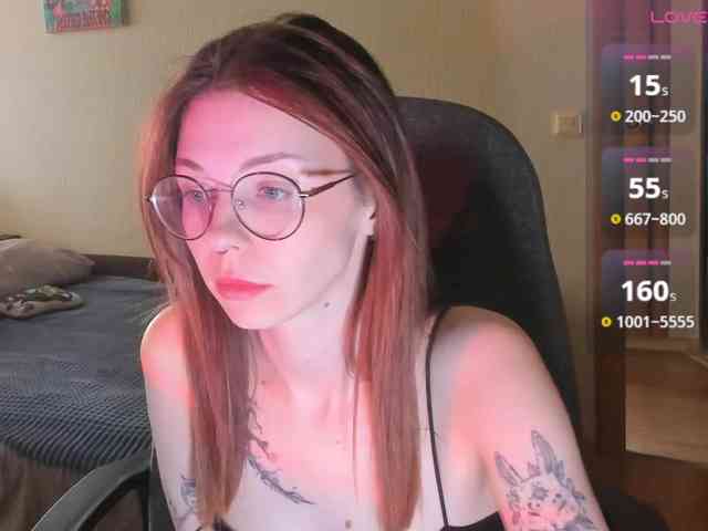 wwscok webcam