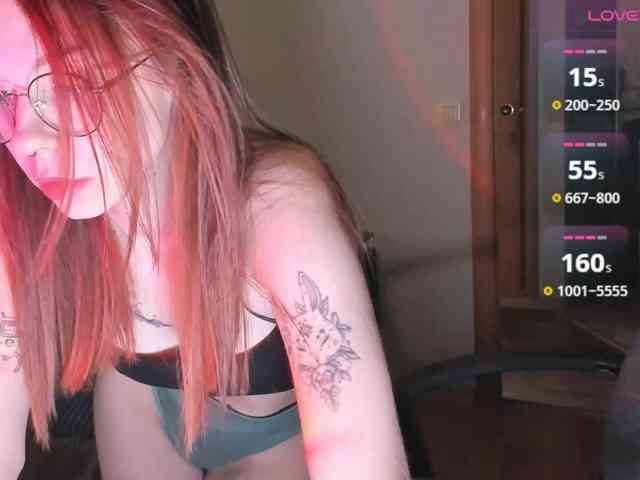 wwscok webcam