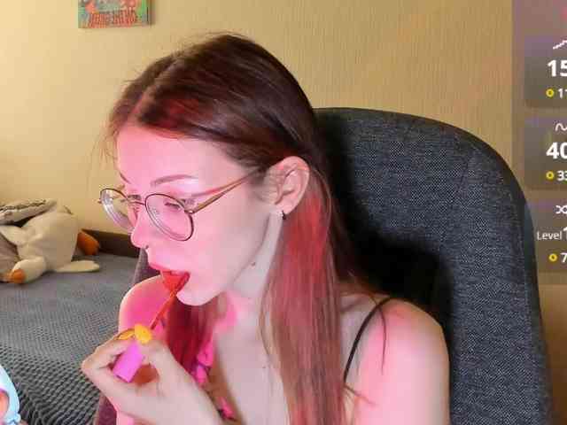 wwscok webcam